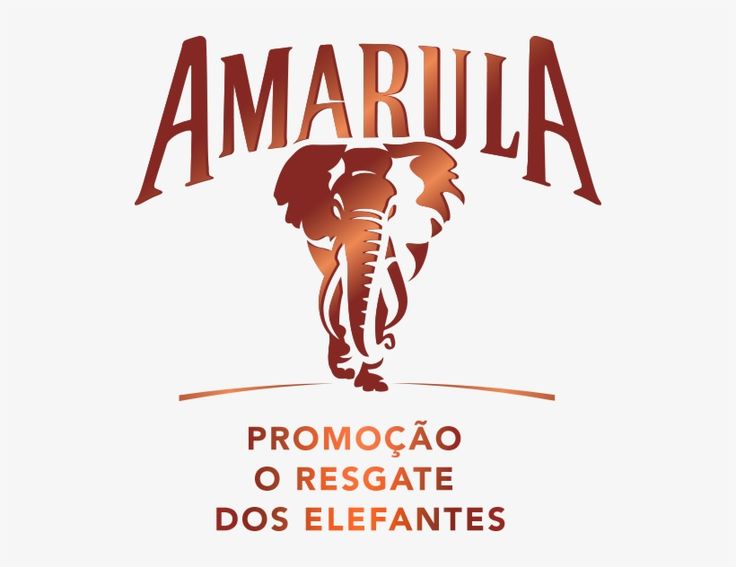 Amarula