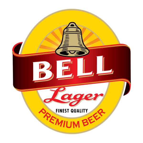 Bell Lager