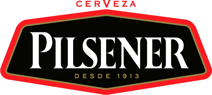Club Pilsener