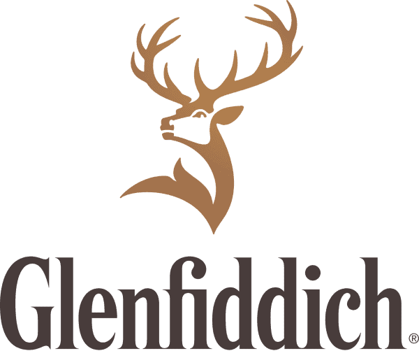 Glenfiddich