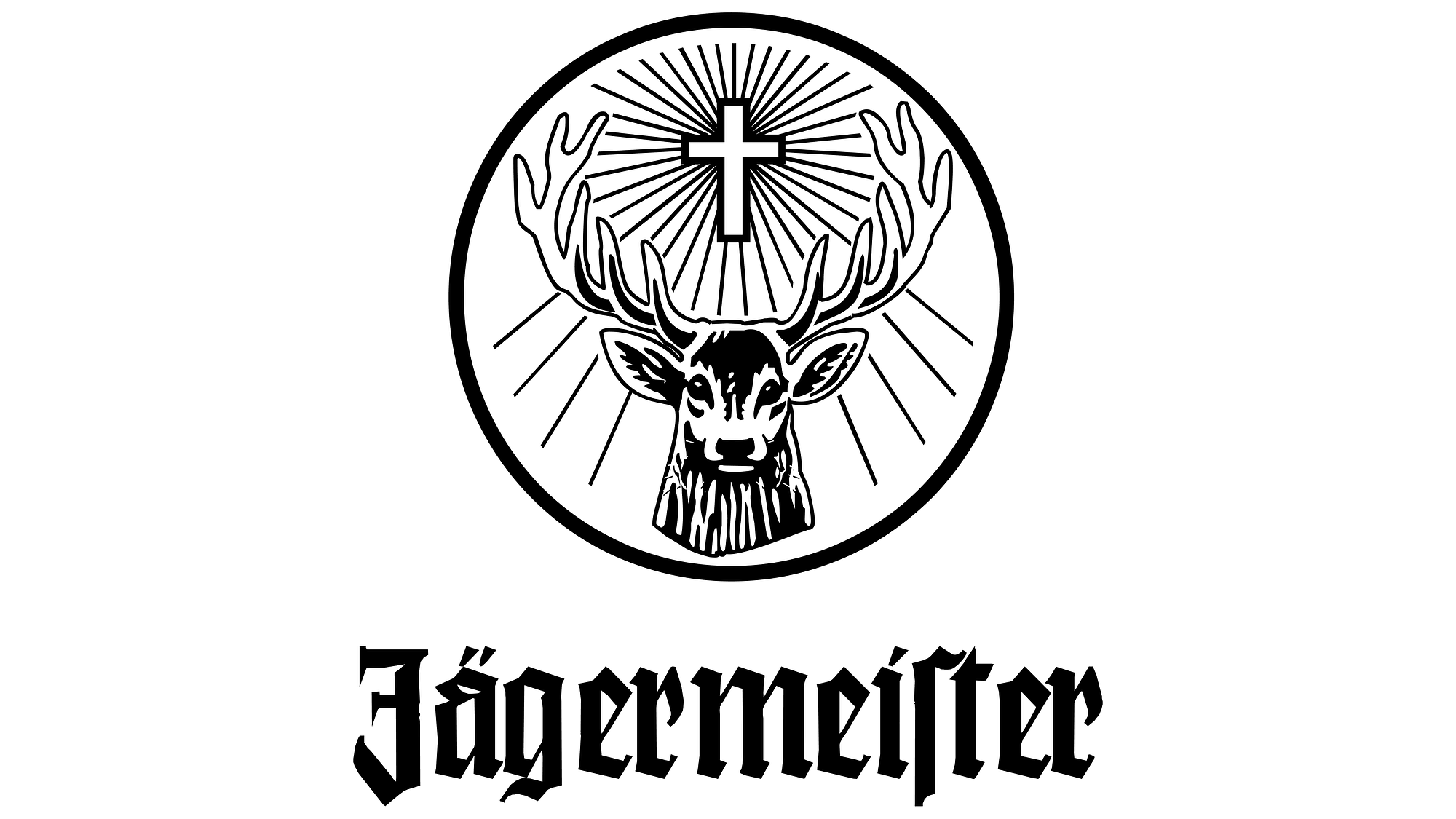 Jagermeister