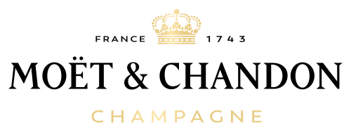 Moet & Chandon