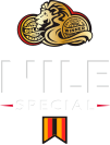 Nile Special