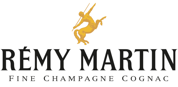 Remy Martin