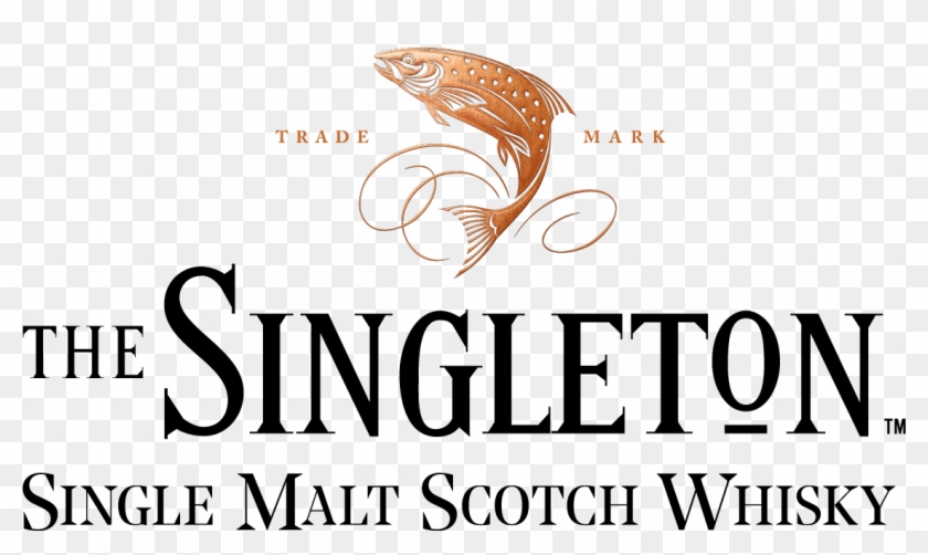 Singleton Whisky