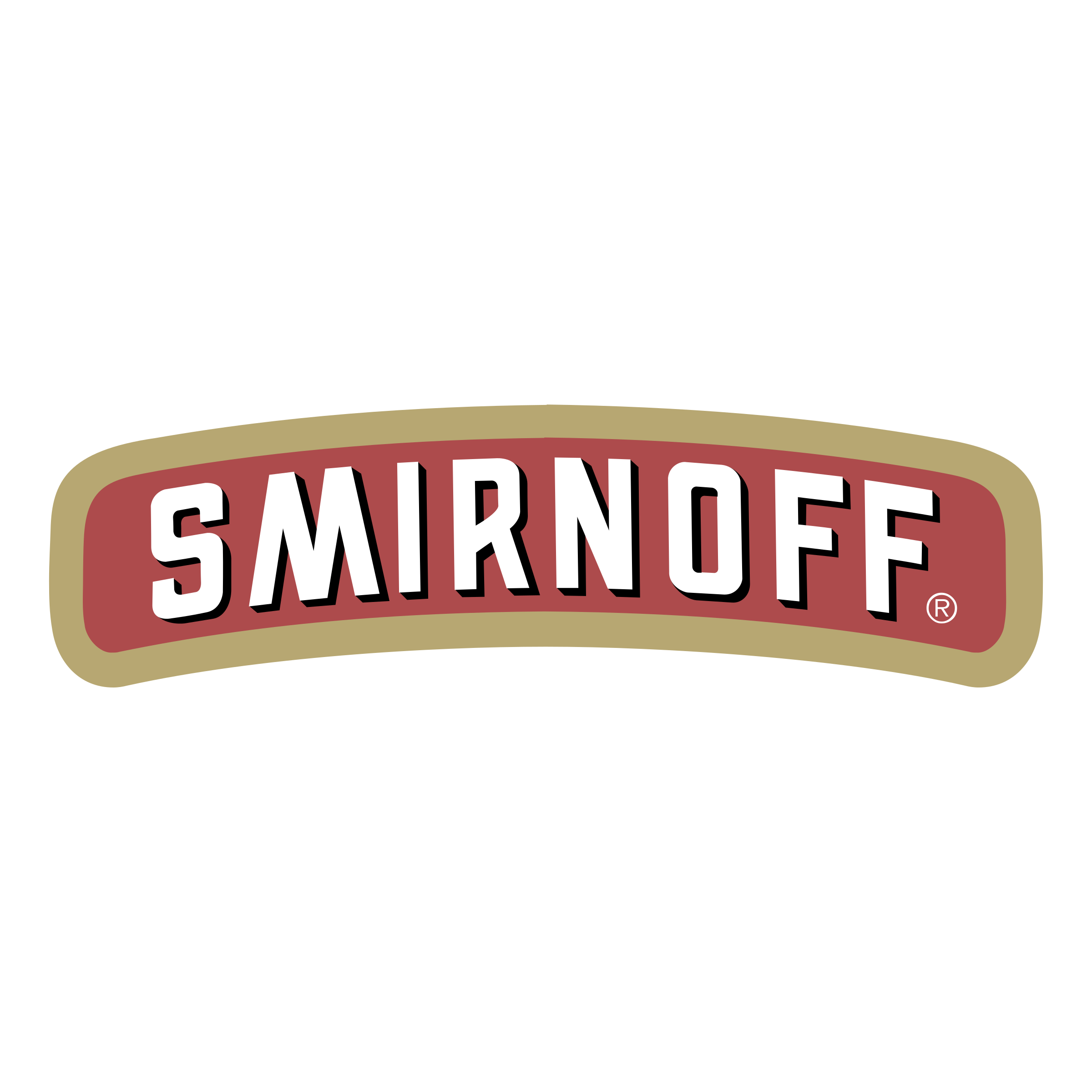 Smirnoff