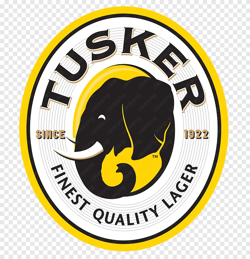 Tusker