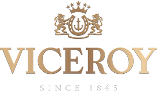Viceroy Brandy