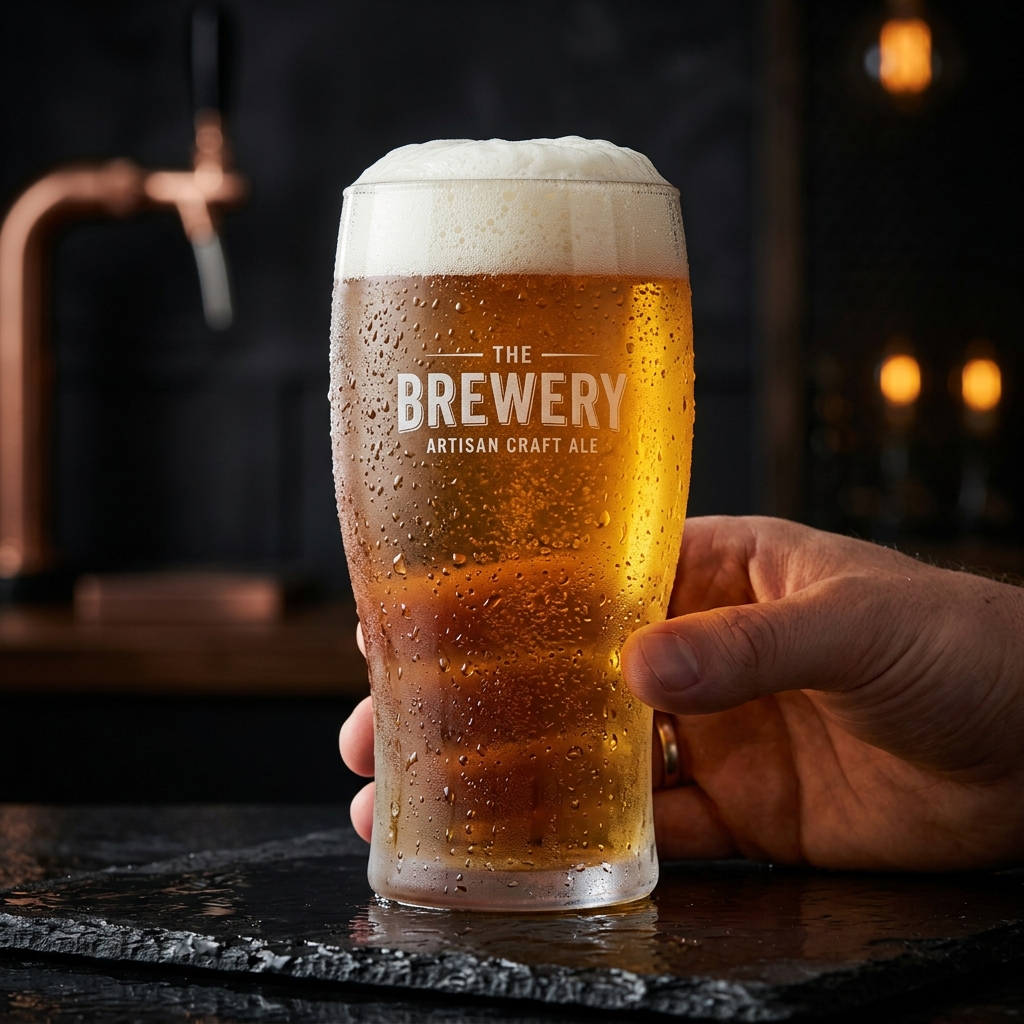 Beer
