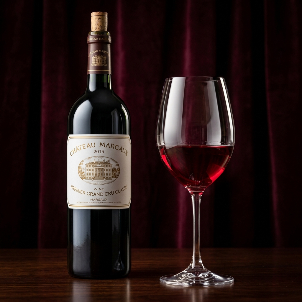 Wines