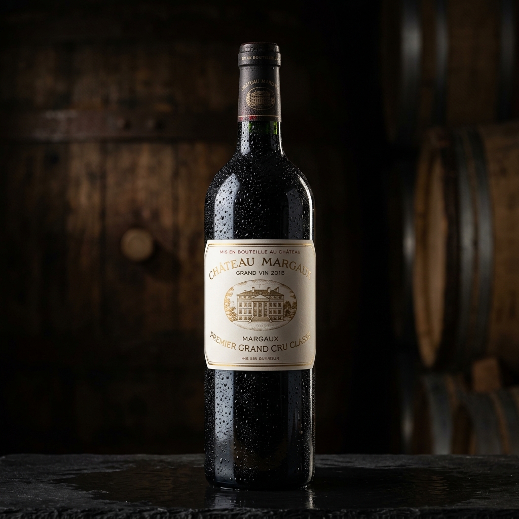 Cellar One