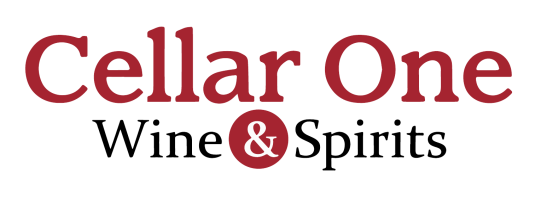 Cellar One
