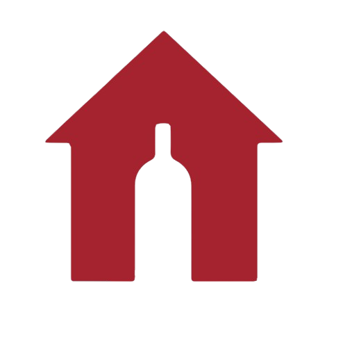 Cellar One