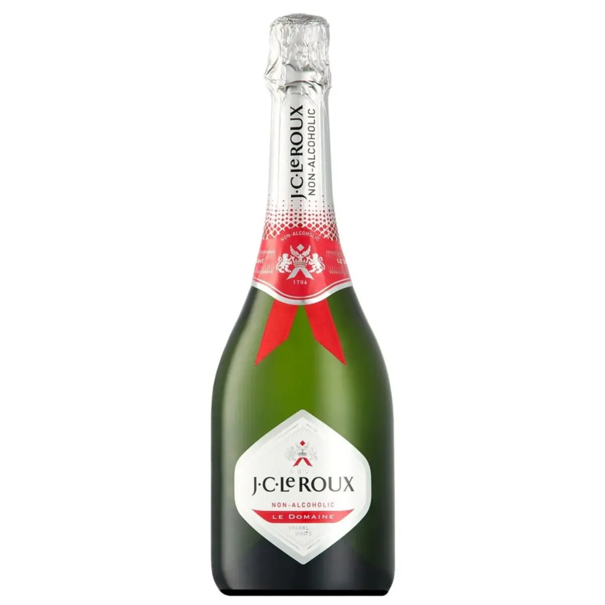 JC Le Roux Le Domaine Red