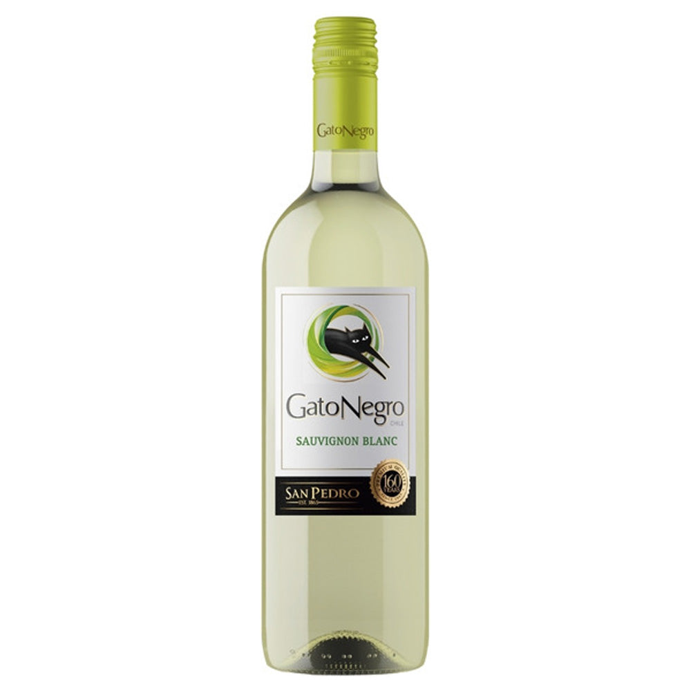 Gato Negro Sauvignon Blanc