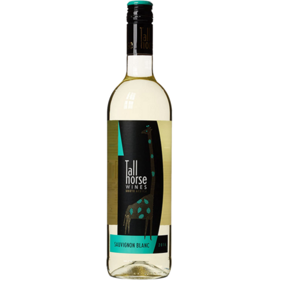 Tall Horse Sauvignon Blanc
