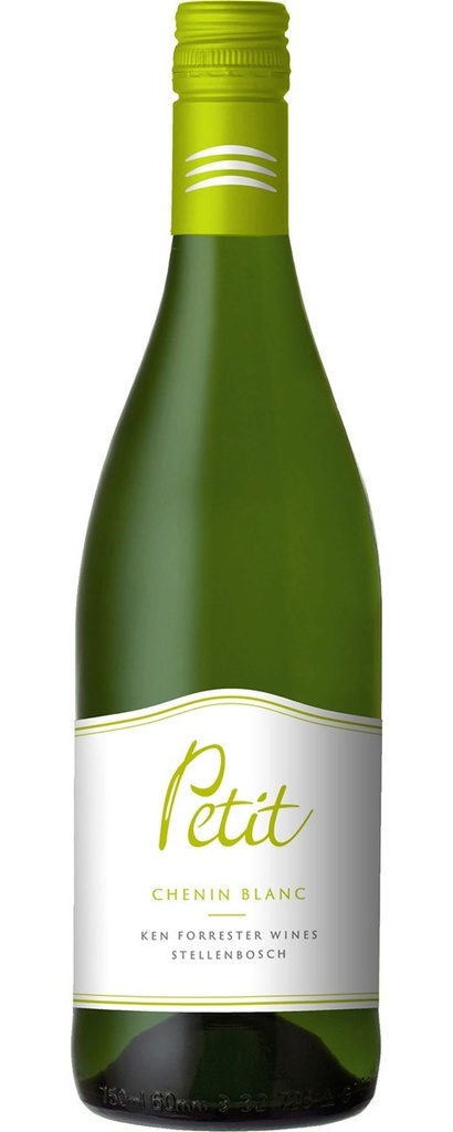 Ken Forrester Petit Chenin Blanc