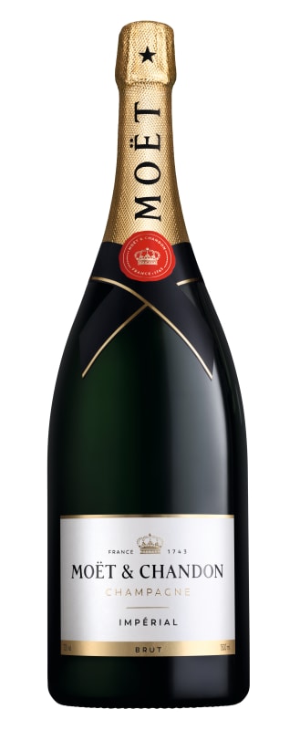 Moët & Chandon Brut Imperial