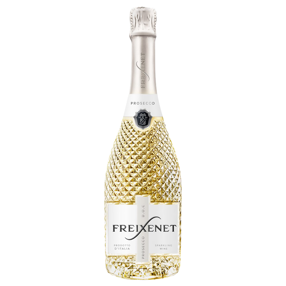 Freixenet Prosecco