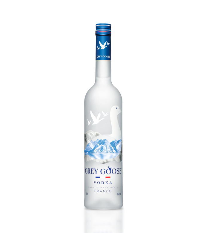 Grey Goose