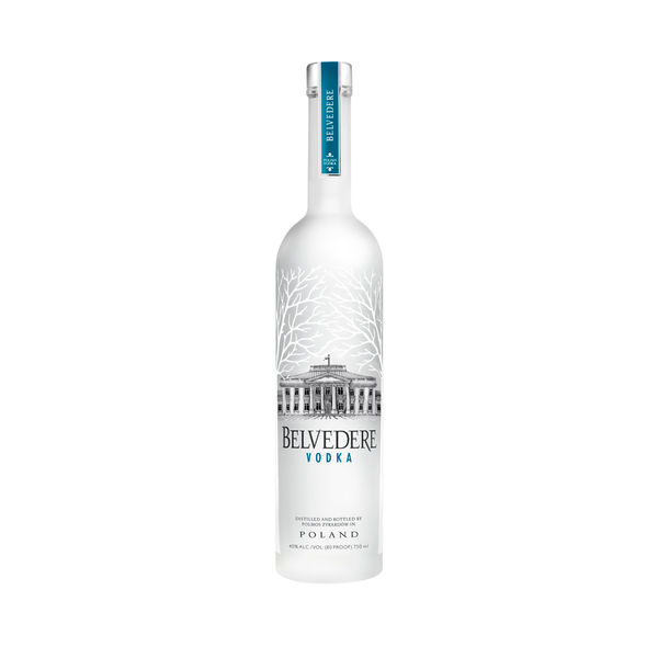 Belvedere