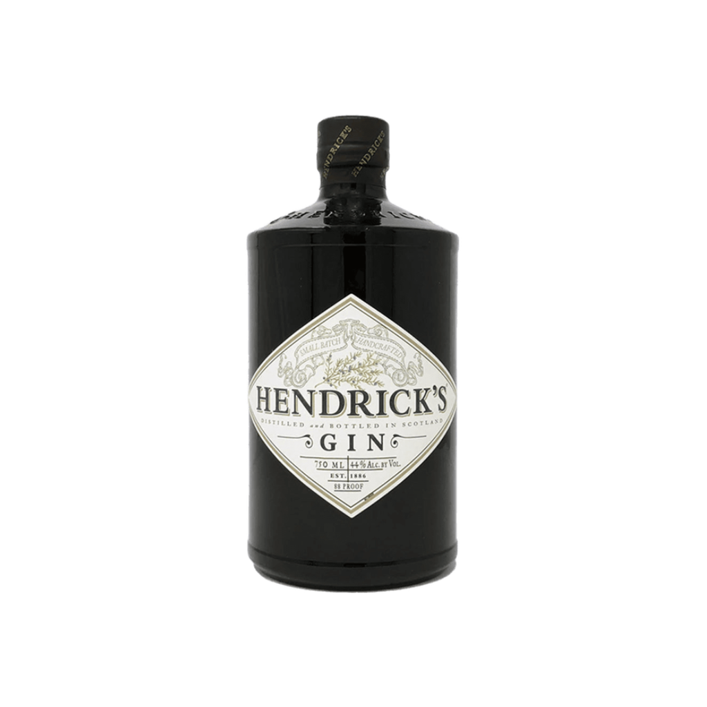 Hendrick's Gin