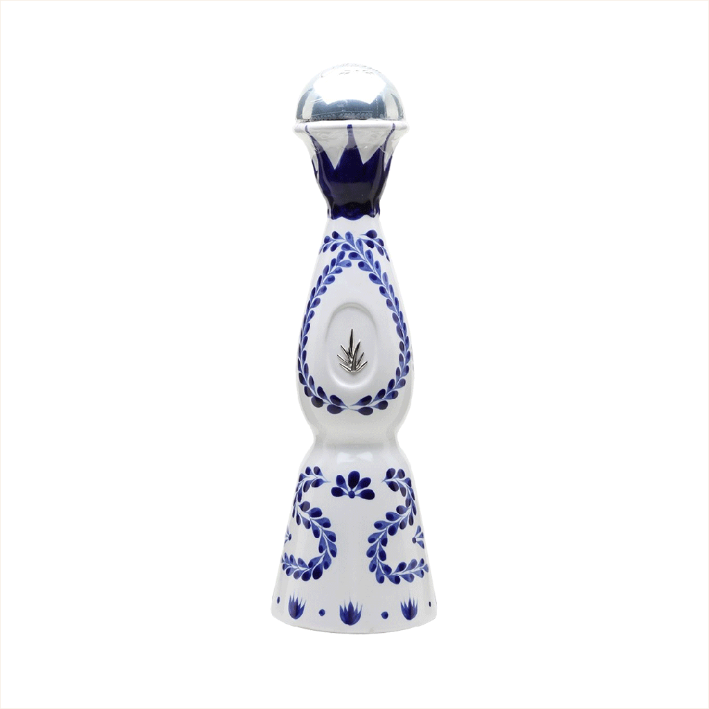 Clase Azul Reposado
