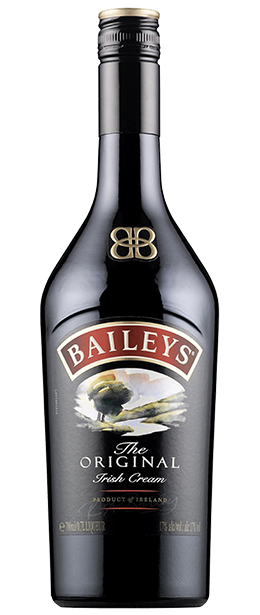 Baileys Irish Cream