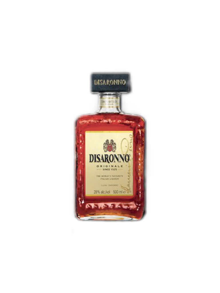 Disaronno Originale