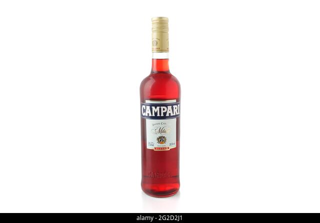 Campari