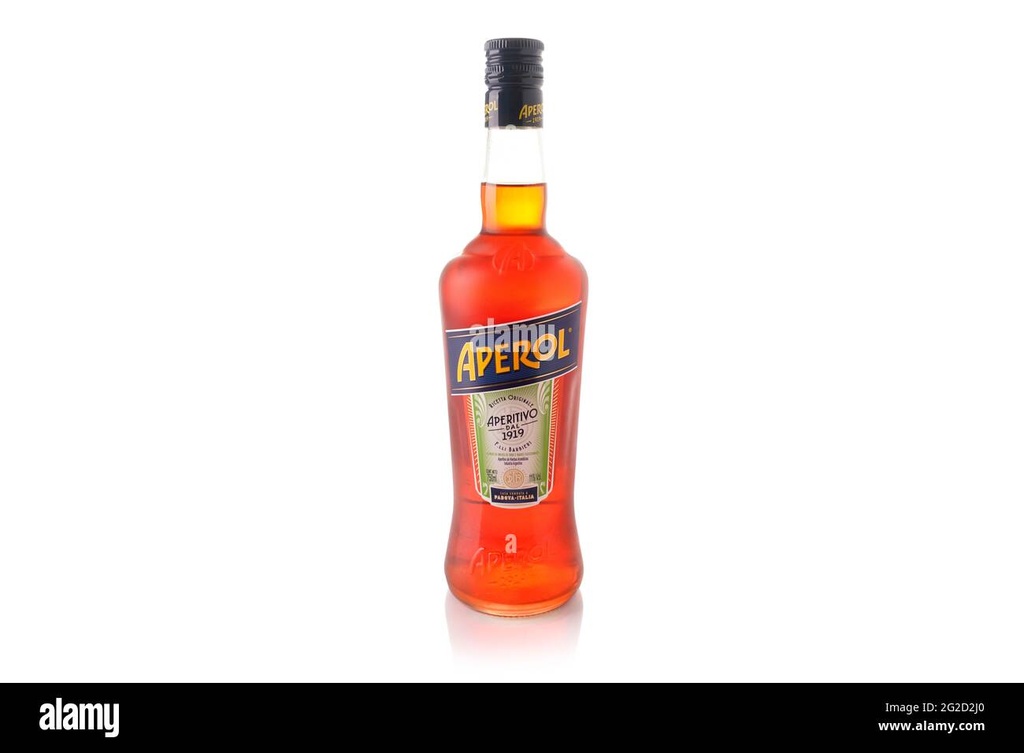 Aperol
