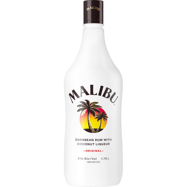 Malibu