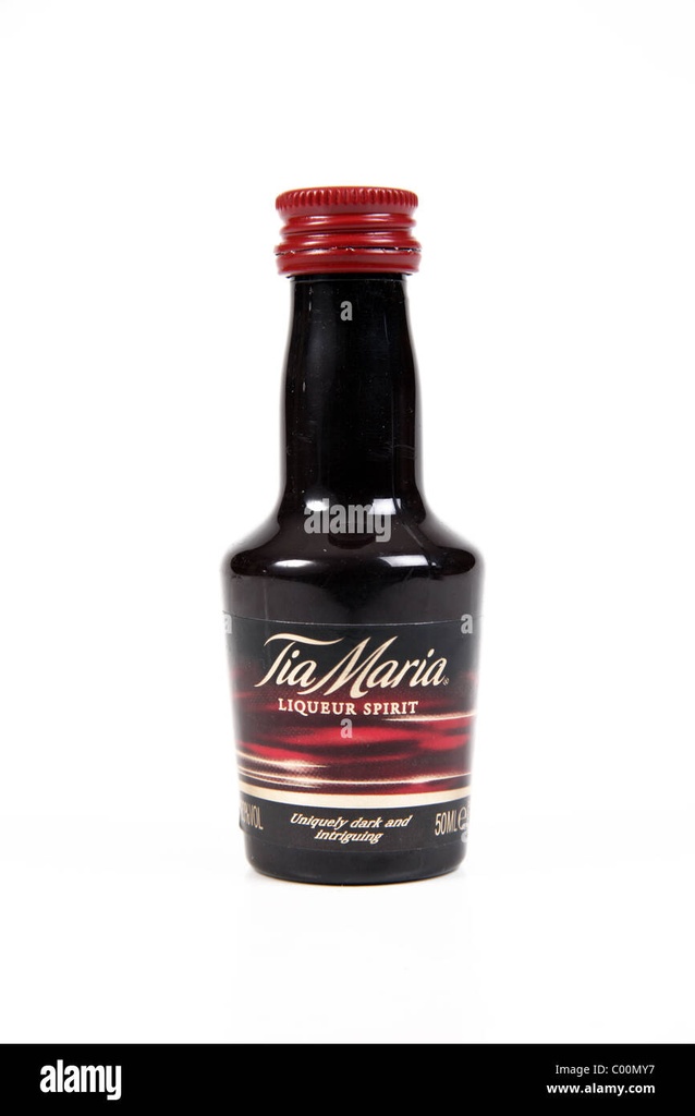 Tia Maria