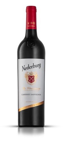 Nederburg Cabernet Sauvignon