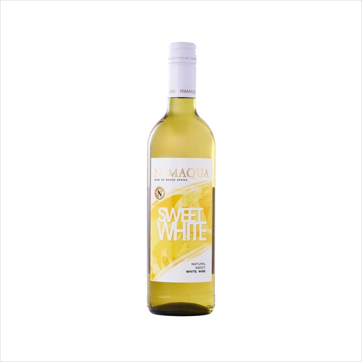 Namaqua Sweet White