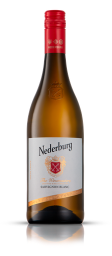 Nederburg Sauvignon Blanc