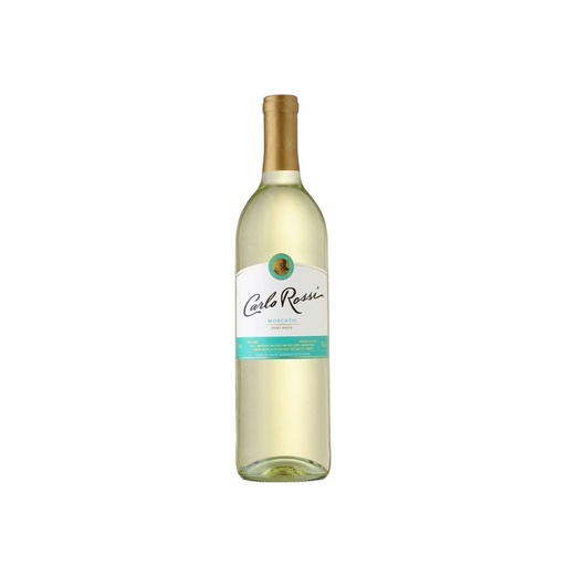 Carlo Rossi Sweet White