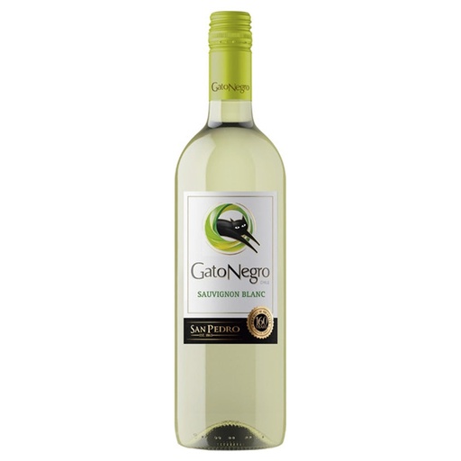 Gato Negro Sauvignon Blanc