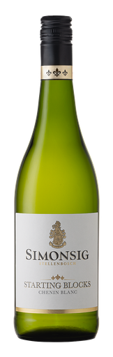 Simonsig Chenin Blanc