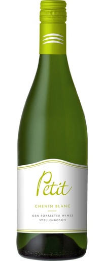 Ken Forrester Petit Chenin Blanc