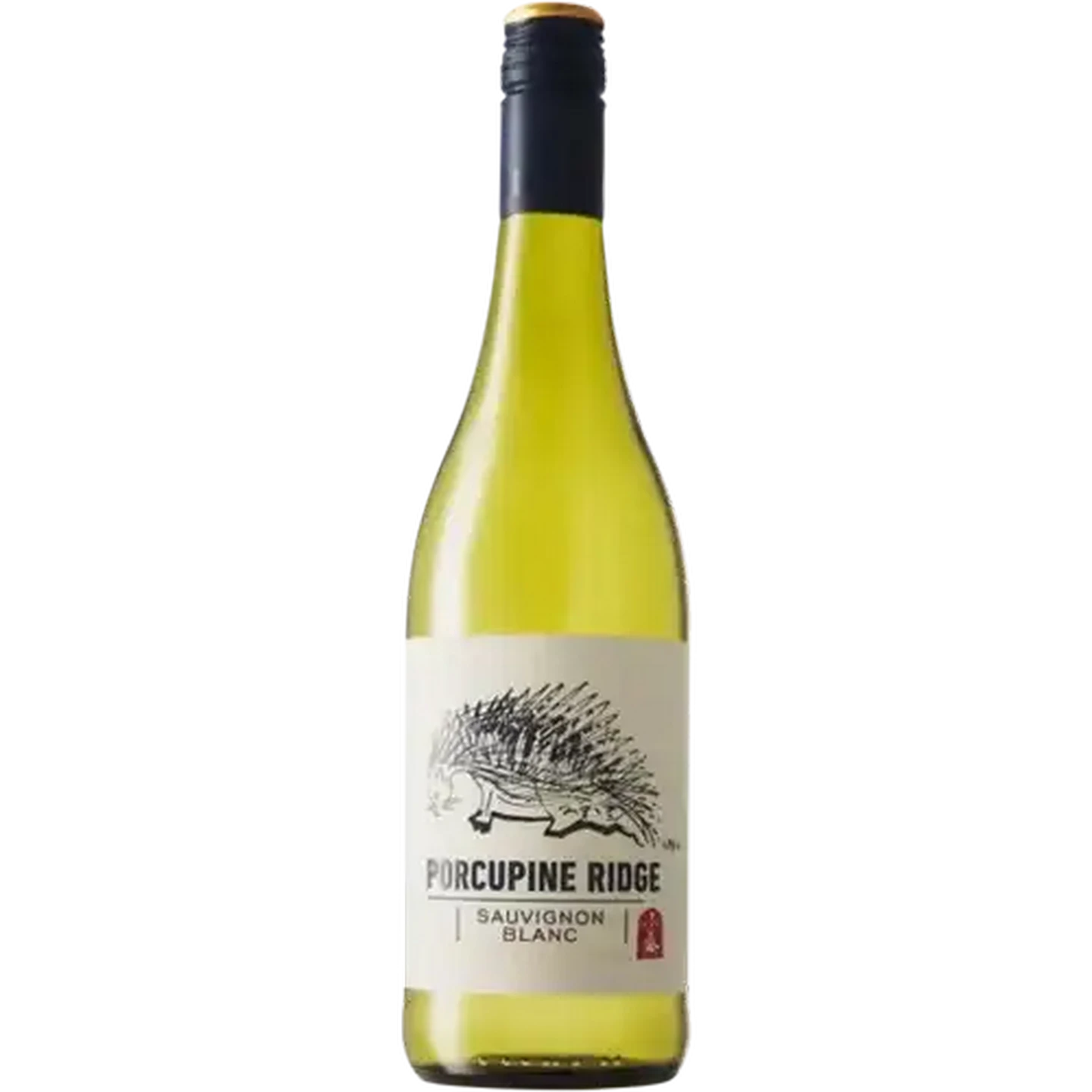 Porcupine Ridge Sauvignon Blanc