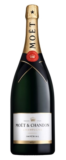 Moët & Chandon Brut Imperial