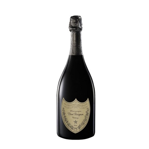 Dom Perignon Vintage