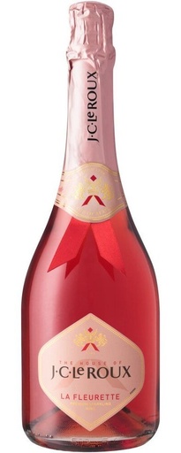 JC Le Roux La Fleurette