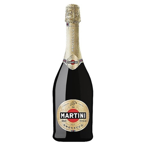 Martini Prosecco
