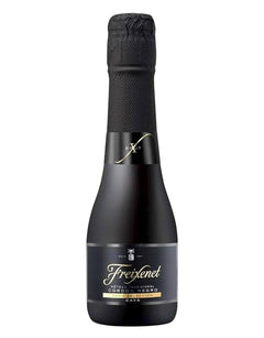 Freixenet Cordon Negro Brut Cava