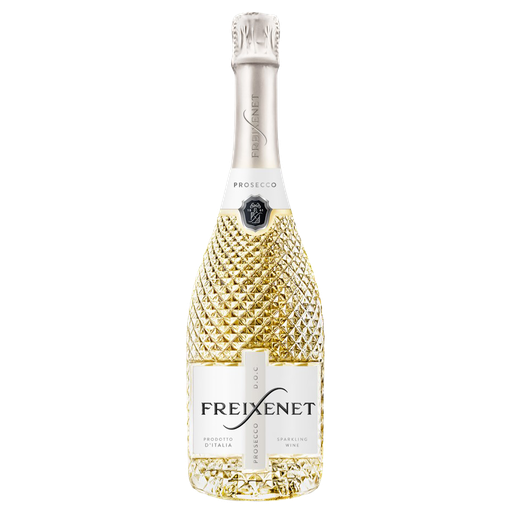 Freixenet Prosecco