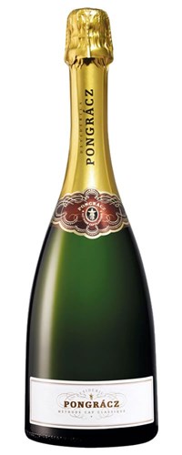 Pongracz Brut