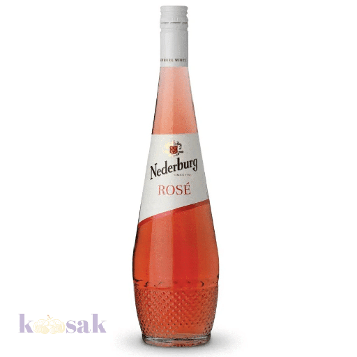 Nederburg Rosé