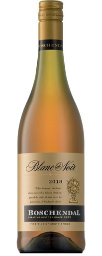 Boschendal Blanc de Noir